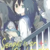Senpai is an Otokonoko: My Crossdressing Classmate 5