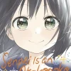 Senpai Is An Otokonoko Vol. 02