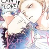 Senpai, This Cant Be Love! Brush Up, Vol. 2