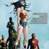 Sensation Comics Featuring Wonder Woman Vol. 2