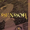 Sensor: Volume 1