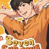 Seven Sundays, Vol. 1