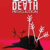 Sex Death Revolution
