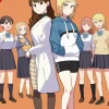 Sex Ed 120%, Vol. 3