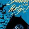 Shadow of the Batgirl (2026 Edition)