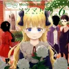 Shadows House, Vol. 6