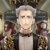 Shadows House, Vol. 11