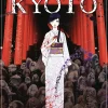 Shadows of Kyoto