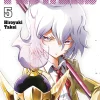 SHAMAN KING: FLOWERS Vol. 5