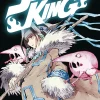 SHAMAN KING Omnibus 3 (Vol. 7-9)
