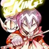 SHAMAN KING Omnibus 4 (Vol. 10-12)