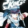 SHAMAN KING Omnibus 5 (Vol. 13-15)