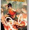 Shang-Chi And The Ten Rings