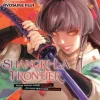 Shangri-La Frontier 22
