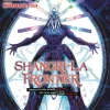 Shangri-La Frontier 21
