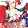 Shangri-La Frontier Vol. 14