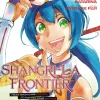 Shangri-La Frontier Vol. 10