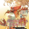 Shangri-La Frontier Vol. 5