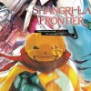 Shangri-La Frontier Vol. 16