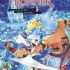 Shangri La Frontier Vol. 18