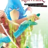 Shangri-La Frontier Vol. 1