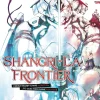 Shangri-La Frontier Vol. 7