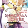 Shangri-La Frontier Vol. 11
