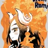 Sheeply Horned Witch Romi Vol. 3