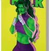 She-Hulk by Rainbow Rowell Vol. 3