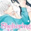 Sheltering Eaves 5