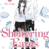 Sheltering Eaves Vol. 01