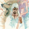 Shepherd Vol. 01