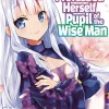 She Professed Herself Pupil of the Wise Man Vol. 5