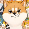 Shiba Inu Rooms, Vol. 1: Volume 1