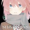 Shikimori's Not Just a Cutie Vol. 14