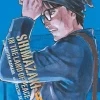 Shimazaki in the Land of Peace Vol. 05