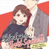 Shindou-kun's Tight Squeeze: Helpless Against His Alluring Touch Vol. 2