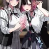 Shino & Ren, Vol. 2 (manga)