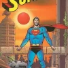 Showcase Presents Superman Vol 04