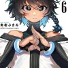Shy, Vol. 6
