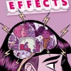 SIDE EFFECTS