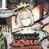 Side Quests to World Domination: Volume 1