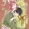 Sign of Affection vol. 11