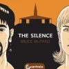 Silence