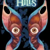 Silk Hills
