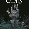 Silver Coin Volume 2