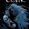 Silver Coin Volume 1