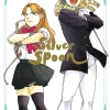 Silver Spoon, Vol. 7