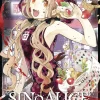 SINoALICE 02