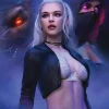 Siren's Gate